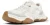 CAMPER Sneakers laag ‘Karst 2’  wit