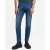 Replay Anbass jeans