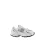 New Balance IZ530SB1 Sneakers