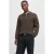 JACK & JONES PREMIUM katoenen relaxed fit gebreide trui – delicioso