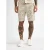 Petrol Industries Men shorts chino