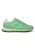 SUN68 Ally Solid Z36201_38 Groen / Paars-37