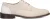 Stefano Lauran Nette Schoenen
Heren Msh00100086,