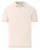 Gentiluomo | Heren | Luomo Polo Bruin