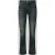 PME Legend Straight fit jeans van katoenmix model ‘Wingload’