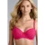 Marlies Dekkers Valentina Pink