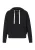 MYMO Sweatshirt ‘Back To School’  zwart
