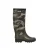 Laarzen Aigle Benyl XL