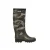 Laarzen Aigle Benyl XL