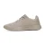 Baskets Allbirds Tree Runner NZ
