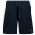 Airforce Korte broek donker