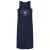 NAME IT KIDS maxi jurk