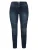 SHEEGO Jeans  donkerblauw