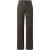 Angels Jeans Jeans 3462900-4205