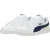 Puma Heren up baseline trainers