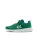 Hummel Sportschoen ‘Actus TR Breather’  groen / pastelgroen