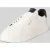 Gant Sneakers van echt leer, model ‘Julien’