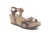 Panama Jack Ruth Sandalen