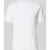 CK Calvin Klein T-shirt met ronde hals