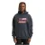 Hoodie Flag