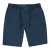 CARS JEANS Short CORSAR Short