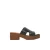 Hakken slippers voor dames Lasocki