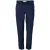Tommy Hilfiger Heren Twilight Jeans (Marine)