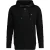 Gant Sweat Vest