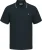 Jack & Jones Trui Austin Blauw heren