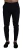 Slimfit Dress Pants