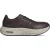 Adidas Cloudfoam Cuxxion Leather Sneakers Heren – Bruin –
