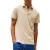Tommy Hilfiger 1985 Slim Polo Heren