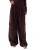 Harper and Yve Lenne Cargo Pants