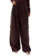 Harper and Yve Lenne Cargo Pants