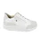 Finn Comfort Hachiouji Sneakers