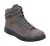 JOMOS Veterboots  donkergrijs