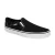 Trainers Vans Asher Canvas