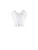 SUNFLAIR Blouse  wit