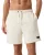 Bjorn Borg Centre Short