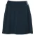 Dames skort Helly Hansen 2.0
