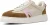 CAMPER Sneakers laag ‘Runner K21’  beige / bruin / rosa