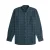 Regular Shirt G-Star One