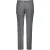 Berwich Morello-elax pantalons vb8996