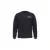 Winter ronde hals sweatshirt Napapijri B-Kasba