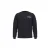 Winter ronde hals sweatshirt Napapijri B-Kasba