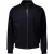 Mabrun Tito jackets mm528736