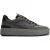 Cruyff Goedgekeurde Tech Trainers