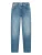 Cartoon Jeans  blauw