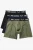 PME Legend Underwear
