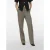 Vero Moda Vmzamira bestie mw straight pant no